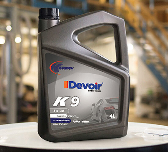 CAR PRODUCT 2