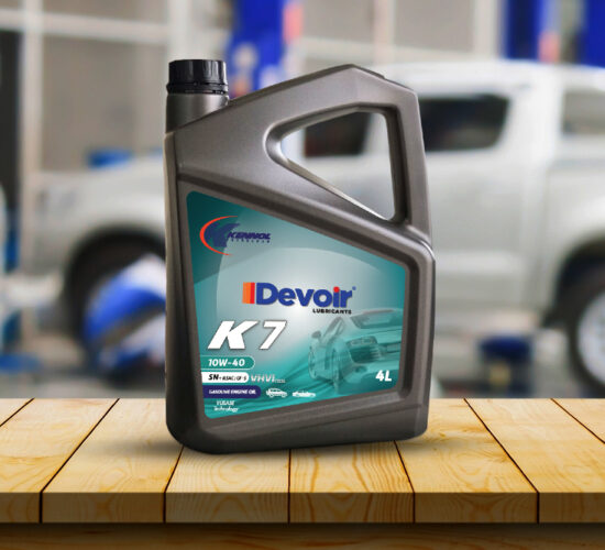 CAR PRODUCT 3 copy CAR PRODUCT 3 copy