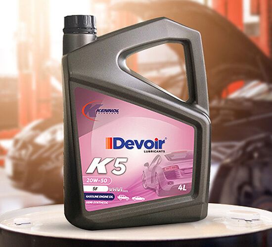 CAR PRODUCT 4 CAR PRODUCT 4