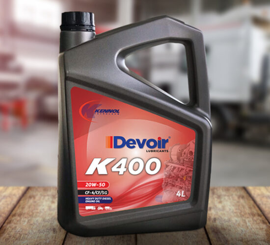 truck product 4 truck product 4