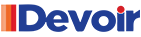 header_nine_logo