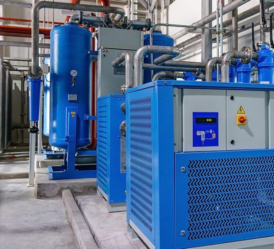 compressor (1)